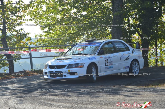 DSC_1200.JPG
